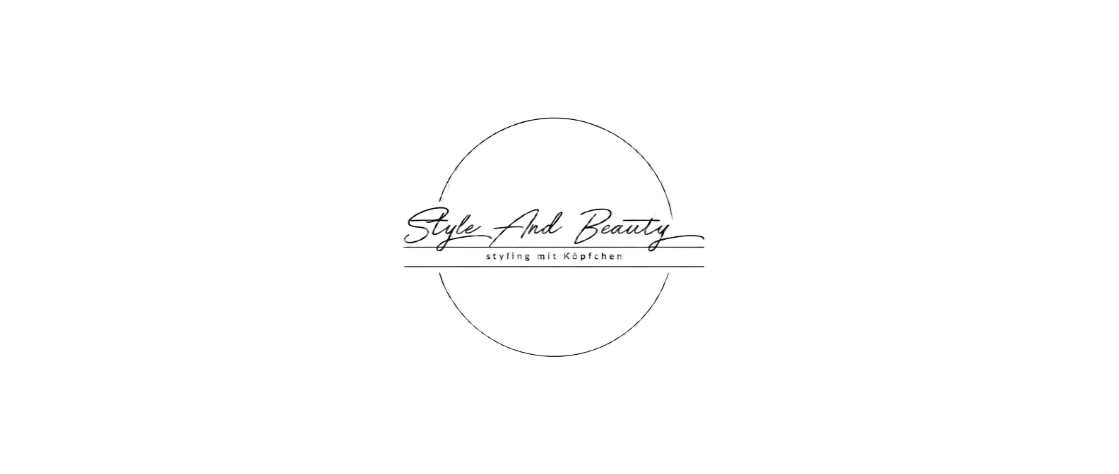 Style and Beauty – Styling mit Köpfchen
